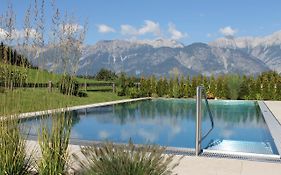Hotel Geisler Tulfes